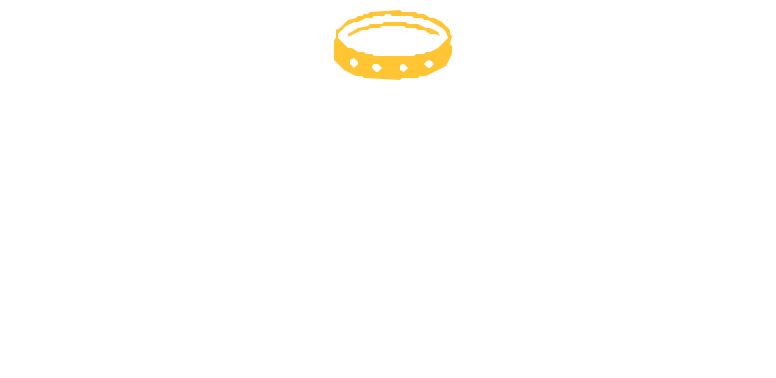 Coleira Club